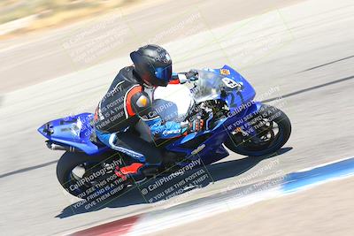 media/Aug-06-2023-TrackDaz (Sun) [[ac7f4f6367]]/A Group/cotton corners/